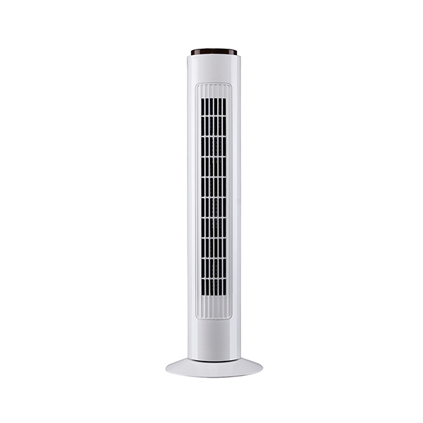 29 Inch Tower Fan with Remote