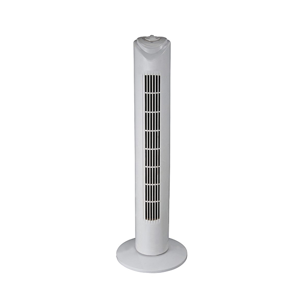 32 Inch Tower Fan