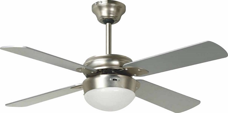 42″ Decorative Ceiling Fan